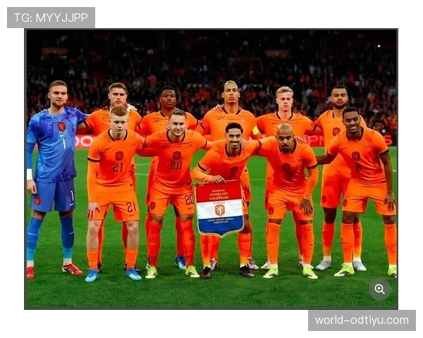 2026世界杯48队12小组赛制如何规定，小组前两名和第三名怎么出线