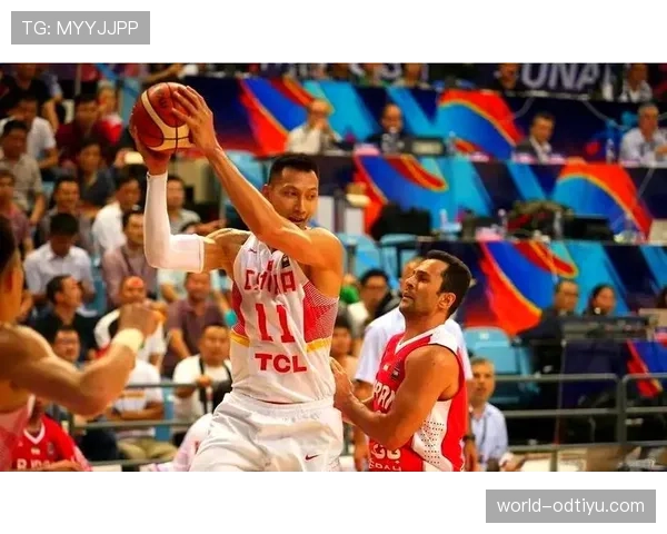 深入解读篮球规则差异：FIBA和NBA规则区别对比详解