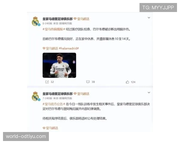 皇马更衣室权力分配面临调整,对新赛季团队表现构成关键影响因素 皇马更衣室权力分配面临调整,对新赛季团队表现构成关键影响因素