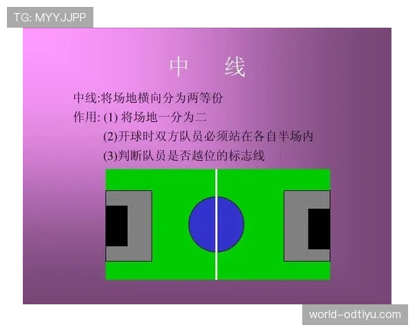 足球比赛申诉的规则流程及裁判判罚依据详解