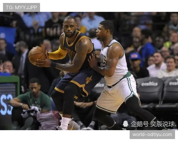 解析篮球回场规则差异：NBA和国际篮联的区别在哪里？