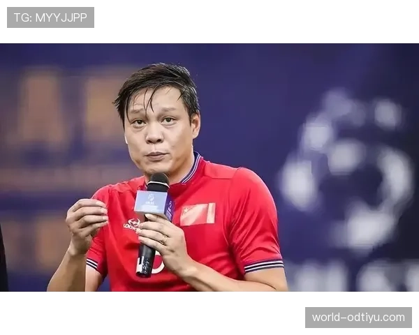 范志毅式强硬回抢如何适配现代中卫的出球组织角色?