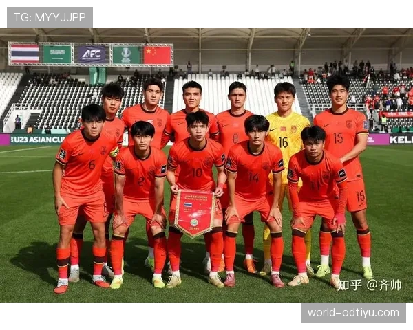 乌兹别克斯坦能否创造历史 2026世界杯首秀或成亚洲新势力 乌兹别克斯坦能否创造历史 2026世界杯首秀或成亚洲新势力