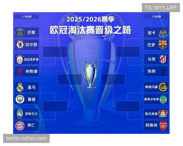 马竞战术保守风格延续，是否在关键战中对竞争格局带来变化