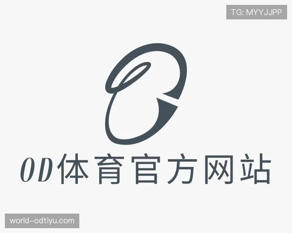 知道od官网