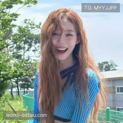 房洁俭